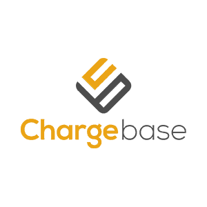 ChargeBase.