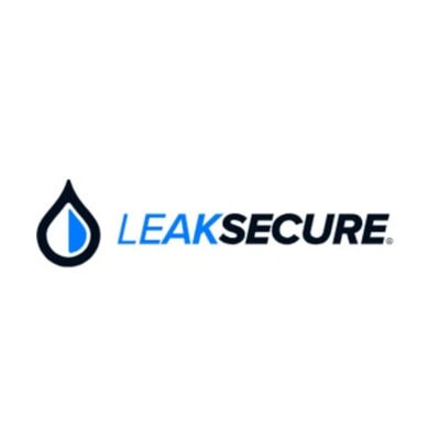 LeakSecure.