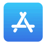 Screenshot 2026-03-16 at 3.48.30 PM