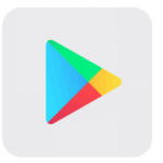 Screenshot 2026-03-16 at 3.48.36 PM