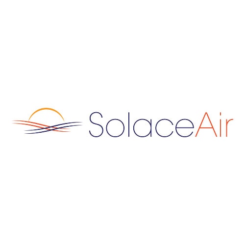 SolaceAir.