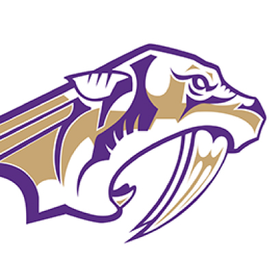 TEM 251215-IM_Sabino