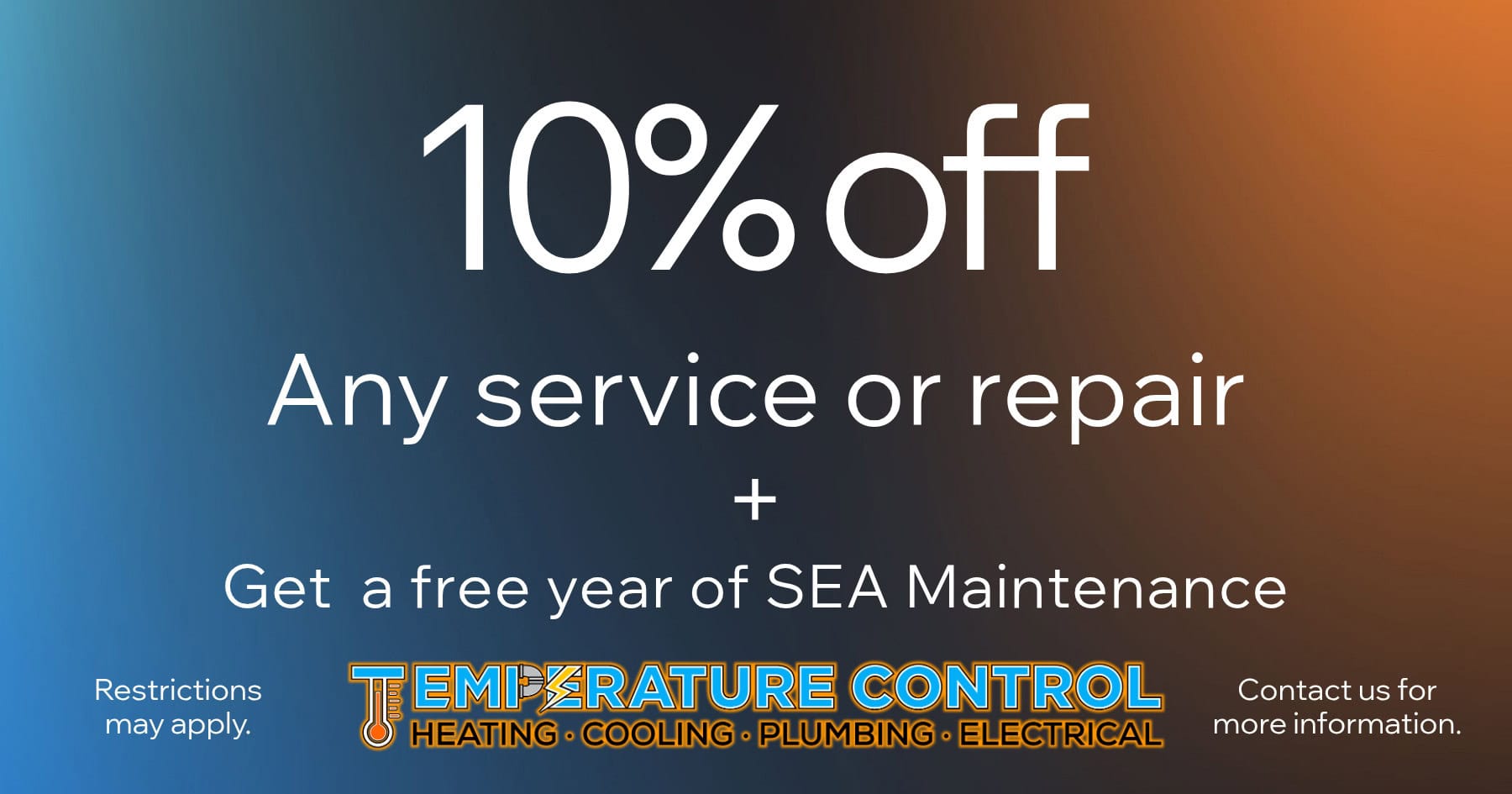 TEM -CO-High-Quality (1)