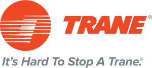 picture of trane logo 300x135